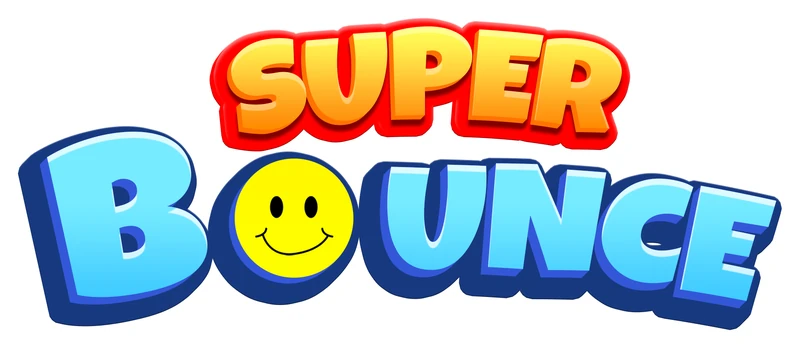 Super Bounce