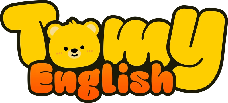 Tomy