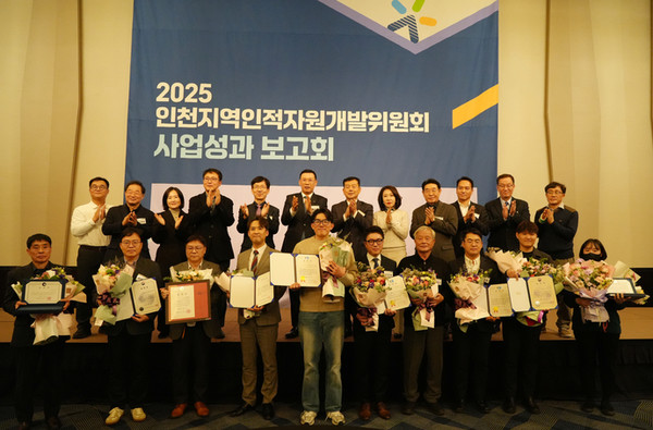 '인천 청년이 만든 안전교육 콘텐츠'… 코코팡, 지역 상생 모델로 주목